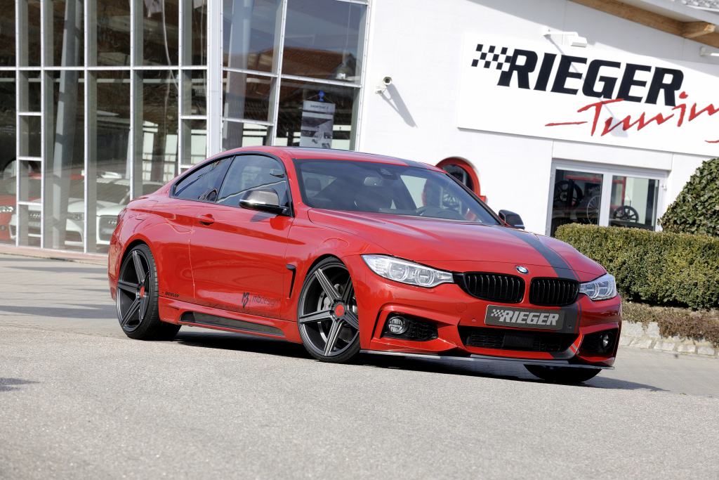 /var/www/rieger-event.de/images/gallery/BMW 4er F32